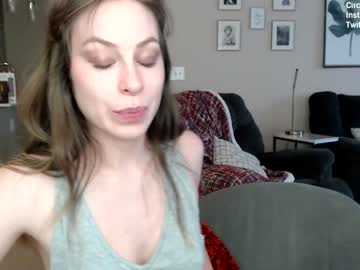 Naked cam girl circeeve image #1521189
