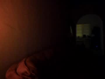 Naked cam girl pretendlunch image #1975900