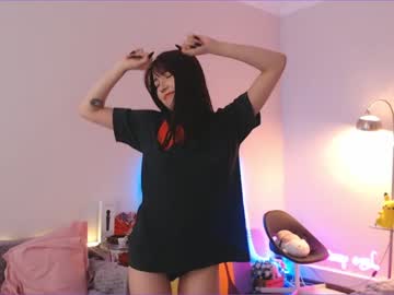 Naked cam girl malisin image #1380794