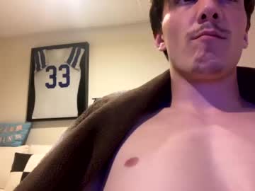 Naked cam man littledaddyflex image #36773