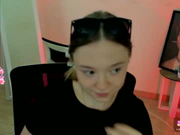 Naked cam girl _margoqueen_ image #4023628