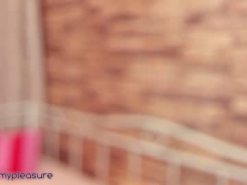 Naked cam girl eugenetomas image #449124
