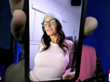 Naked cam man whaaaaaaaat image #2011940
