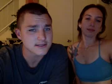 Naked cam couple internetluvaffair image #1667530