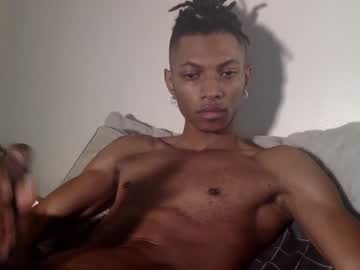 Naked cam man partyboi9875 image #3173264
