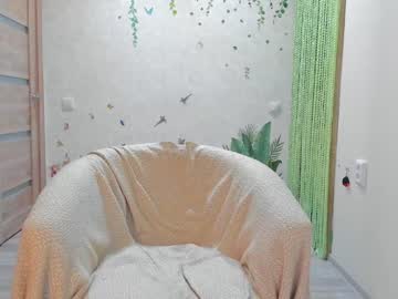 Naked cam girl sunshine13_ image #3064639
