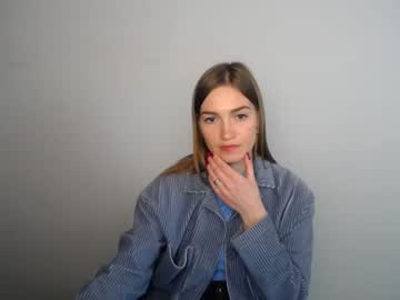 Naked cam girl bertatii image #2981874