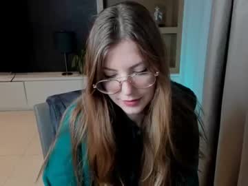 Naked cam girl cassy_cum image #932999