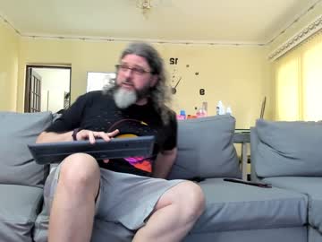Naked cam couple cheeseburgerjesus image #1620517
