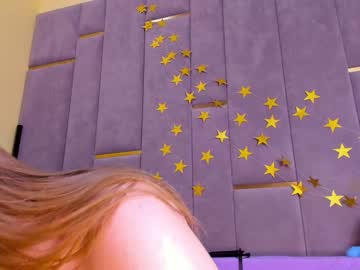 Naked cam girl erikalustx image #3335278