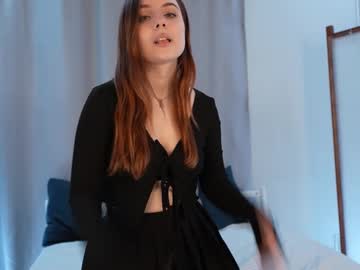 Naked cam girl lu_lane image #4076464