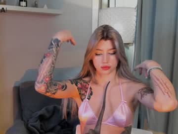Naked cam girl _austra1ia image #3364268