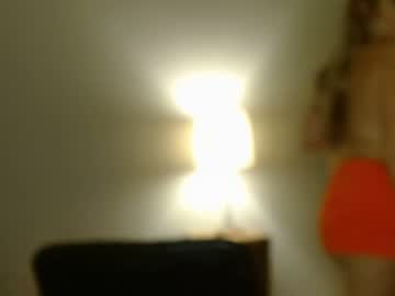Naked cam girl angiefaith image #2949995