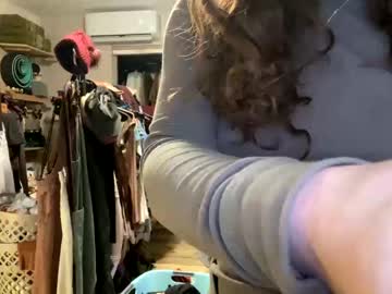 Naked cam girl emersoncane image #3193830