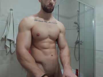 Naked cam man advp69 image #3107192