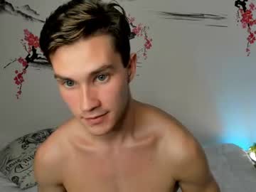 Naked cam man milahator image #2559361
