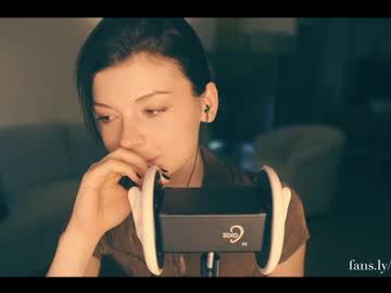 Naked cam girl auddicted image #2029711