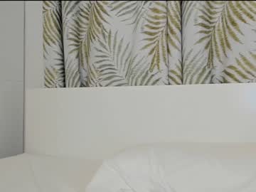 Naked cam girl lilbeccaxo image #2571359