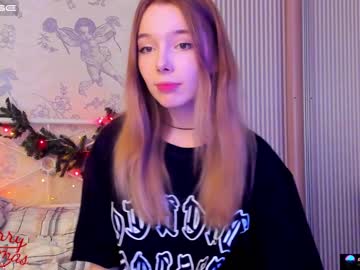 Naked cam girl lill_alice image #3435904