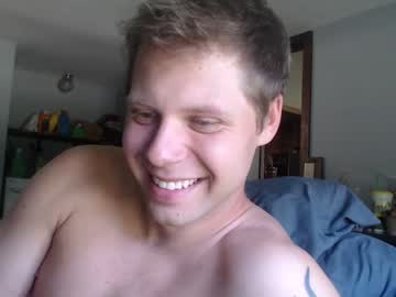 Naked cam man lancehardin image #2560134