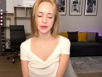 olivia1_love naked cam