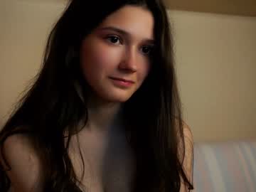 Naked cam girl alicemirold image #2007639