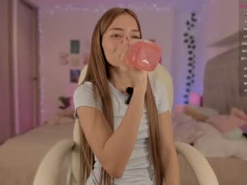 Naked cam girl mila_1 image #3667838