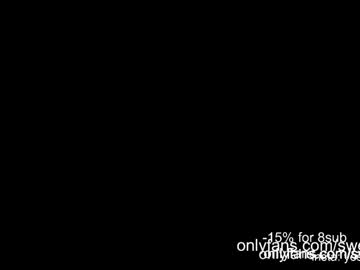 Naked cam girl _o0o__ image #2010303