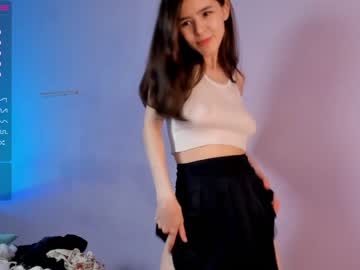 Naked cam girl hodgesalice image #1535654