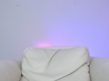 Naked cam girl sapphirealice image #1728715