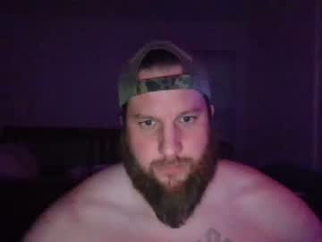 Naked cam man aceinthewhol384 image #3448566