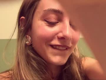 Naked cam girl kleasure image #858328
