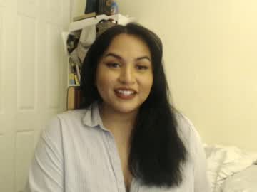 Naked cam girl iamplutonianlust image #477016