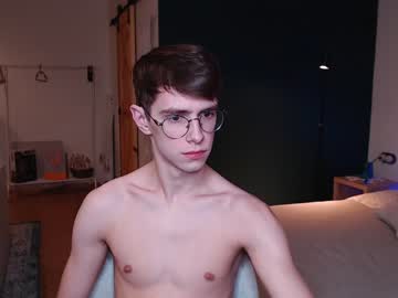 Naked cam man alfie_evanss image #1103223