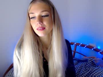 Naked cam girl pervyblonde image #1855715