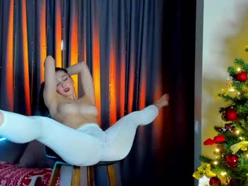 Naked cam girl _meganmeow_ image #3431812