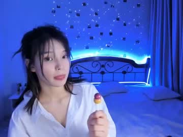 Naked cam girl aisneon image #1352596