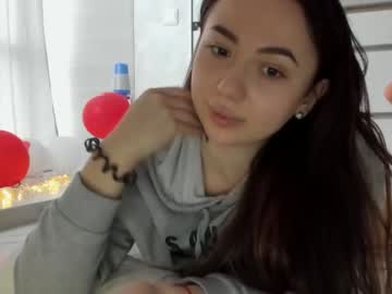 Naked cam girl meryfoxxx image #1144925