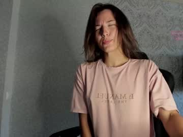 Naked cam girl water__lily image #2308378