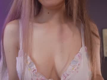 Naked cam girl alice_kosmos image #3052088