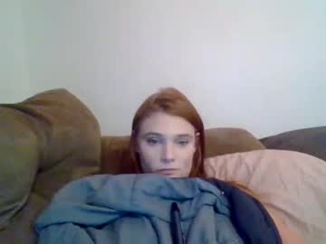 Naked cam girl becklex image #3172552