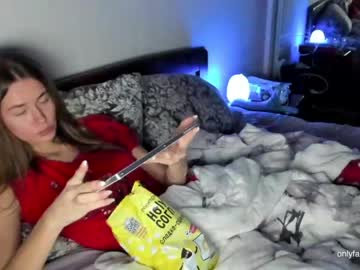 Naked cam girl oksanafedorova image #545225