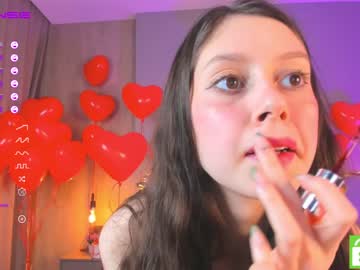 Naked cam girl melissa_shawty image #3714105
