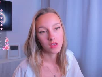 daisycast naked cam