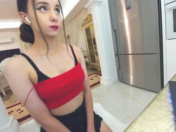 Naked cam girl ehotlovea image #3251087
