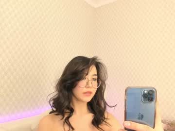 Naked cam girl mei_tin image #870533