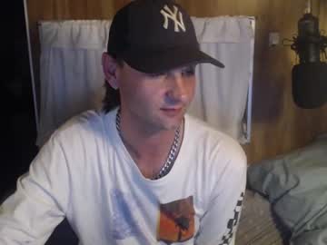 Naked cam man zackgreen101 image #53015
