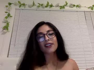 Naked cam girl brownmeow image #3196754