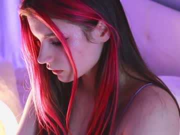 Naked cam girl pinkncrazy image #3641164