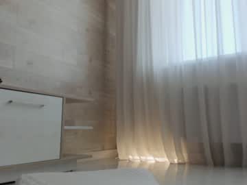 Naked cam girl meryfoxxx image #1718626